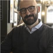 Ripetizioni x scuola media e superiore materie economiche e scientifiche : istuto tecnico agrario - geometri- scienze e chimica x i licei